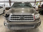  local Pickup Only  Fuel Tank Fits 08-22 Sequoia 1108870