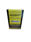 Polaris Premium  Latin  Sp  Utl 570cc Atv Agm Battery Replacement