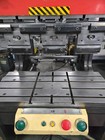 Amada Sph-60c 66 Ton Brake punch