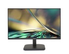 Acer 27  Ek1 Series Monitor