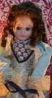Haunted Succubus Vessel Doll     Temptress Of Desire Lucid Lust Filled Nights
