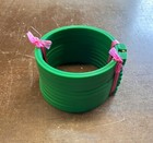 Tajima 15cm Embroidery Hoop Round Frame Oem   New