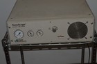 Digital Instruments Nanoscope Dimension 3100 Controller   qpy33 