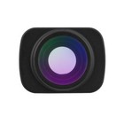 Magnetic Wide-angle Mini Optical Glass Lens For Dji Osmo Pocket Handheld Gimbal