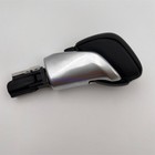 Oem New 34910-6ca0a Gear Shift Knob Lever For 2019-2024 Altima 2020-2024 Sentra