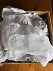 Roller Star Roller Derby Skates Freestyle Women Size 6 Narrow White   u941