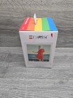 Polaroid One Step 2 Viewfinder I-type Instant Camera New