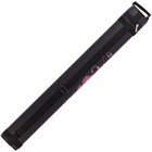 Athena Athc01 Pool Cue Case Billiard Stick Bag Billiards Cues