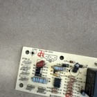 Furnace Fan Blower Control Board 1005-83-171a B1370735 1005-170a