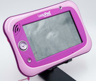 Leapfrog Leappad Ultimate Kids Educational Learning Tablet Pink 6020