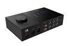 Native Instruments komplete Audio 6 Mk2