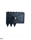 Product Feed Grip  Fits Hobart Slicers Hs6  Hs7  Hs8  Hs9  Replaces 00-915257