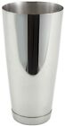 30-ounce Stainless Steel Bar Shaker Boston Shaker