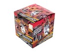 2024-25 Panini Revolution Nba Basketball Hobby Box - New - Free Shipping             