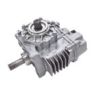 For Audi Rs3 2017-20 Automatic Transmission Drive Axle Transfer Case 0cp409053h
