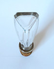 I Dream Of Jeannie Season One Original Old Grand Dad Glass Stopper Great Cond 