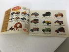 Tonka Look Book 1970 Catalogue