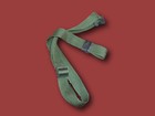 U s Military M1 Garand Sling Small Arms Universal Rifle Sling Usa Made G i Issue