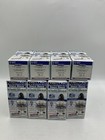 Lot Of 12 Neilmed Sinus Rinse 1 Squeeze Bottles 8 Oz 1 Packet Exp Date  03 29
