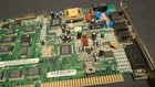 Mwave Vintage Mc2780-7e Sound Card Pc Computer Gaming Ibm38
