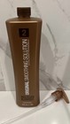 Brazilian Blowout Original Solution - 34 Oz 