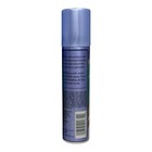 4  Designer Imposters Confess Fragrance Body Spray Parfums De Coeur 2 5 Oz New