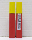 Lot Of 2 Maybelline New York Super Stay Matte Ink Lipstick 435 De-stresser
