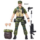 G i  Joe Classified Series Leatherneck 6-inch Action Figure