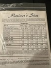 Mariner s Star Paper Piecing Pattern