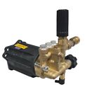 Ar Rmv2 5g30 Pressure Washer Pump  Ar Rmv2 5g30d  3 4  Brand New Takeoff