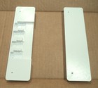 Ncase M2 Grater Case Feet With Front I o Io Front Usb Panel Bracket 
