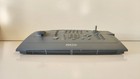  works   Focus Enhancements Mx-4 Digital Video Mixer Switcher Tbc  read 