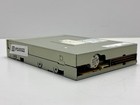 Sony Mpf920 3 5  Floppy Disk Drive