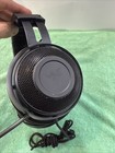 Razer Kraken Ultimate Over The Head Wired Headset - Black