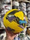 Puma Orbita Laliga1 Fifa Quality Pro Football Soccer Ball Sports Size 5 Yellow