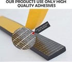 Weather Stripping Foam Insulation Strips With Adhesive For Door air Conditioner