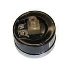 Norman 5rl-20 Filter Condition Indicator Gauge  New