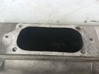 A460-098-0115 Mercedes Mbe4000 Intake Manifold   11229364