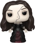 Funko Pop Movies  Beetlejuice Beetlejuice Delores