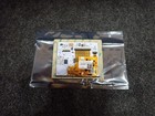 Riverdi Sm-rvt35hhbnwc00 Intelligent Display 3 5  Tft Lcd 320x240px