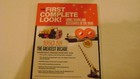 Lionel Trains Of The 1950 s-collector s Edition Magazine