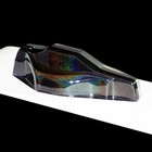 Spaz Stix 05809 Holographic Color Change Aerosol Paint 3 5oz
