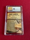 1966  Batman    bat Laffs     50  Trading Card   near Mint 7  Scarce   Vintage