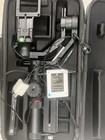 Zhiyun Crane 2 3-axis Gimbal Stabilizer 360   Rotation 7 Lb Load W  Case