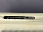 Commodore Vic 20 Retro Personal Computer Vintage 64  Clean