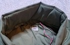Rapha Synthetic Insulated Jacket  Men   s Large  Olive Green New With Tags
