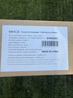 Veuve Clicquot Champagne Round Bistro Table - New In Box - Only 4 Left  Rare