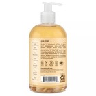 Sheamoisture Baby Wash   Shampoo With Raw Shea Chamomile   Argan Oil 13 Fl Oz