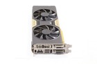 Evga Nvidia Geforce Gtx 770 4gb Gddr5 Pcie Graphics Card P n  04g-p4-3774-kr