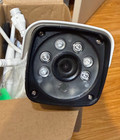 Security Camera 2mp 1080p Ip Camera Indoor Outdoor Security Cctv - Brand New